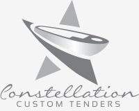 Constellation Custom Tenders